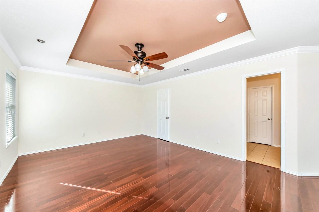 12644 Harvest Grove Dr - Photo 6 of 28