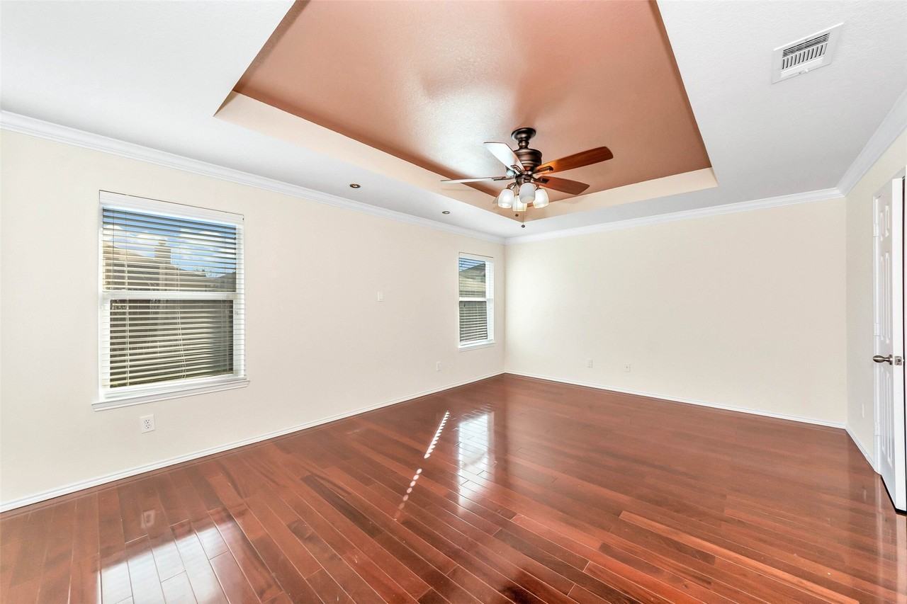 12644 Harvest Grove Dr - Photo 7 of 28