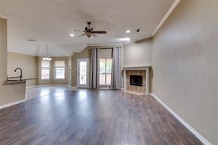 7704 Chandler Ct - Photo 1 of 1