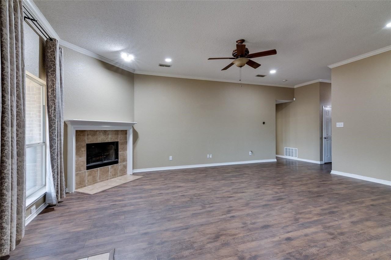 7704 Chandler Ct - Photo 6 of 28