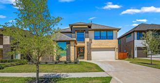 5322 Statesman Ln - Photo 1 of 1