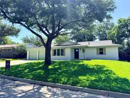 featured image of 5713 Wessex Ave