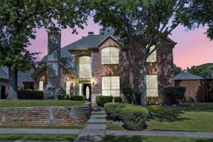featured image of 111 Ripplewood Cv