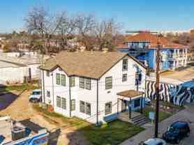 107 Fry St #205 - Photo 1 of 1
