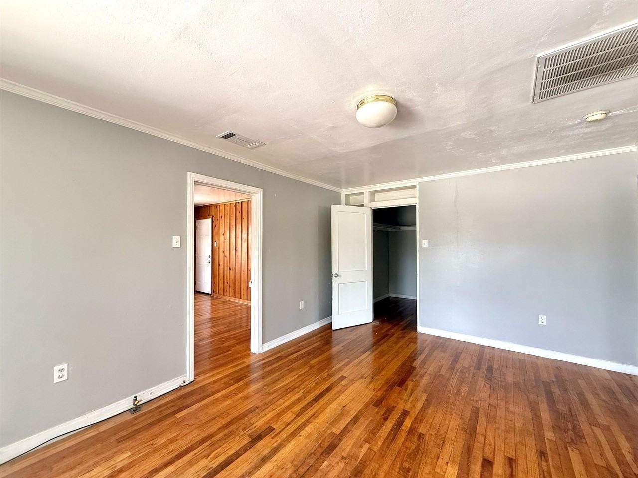 107 Fry St #205 - Photo 4 of 10
