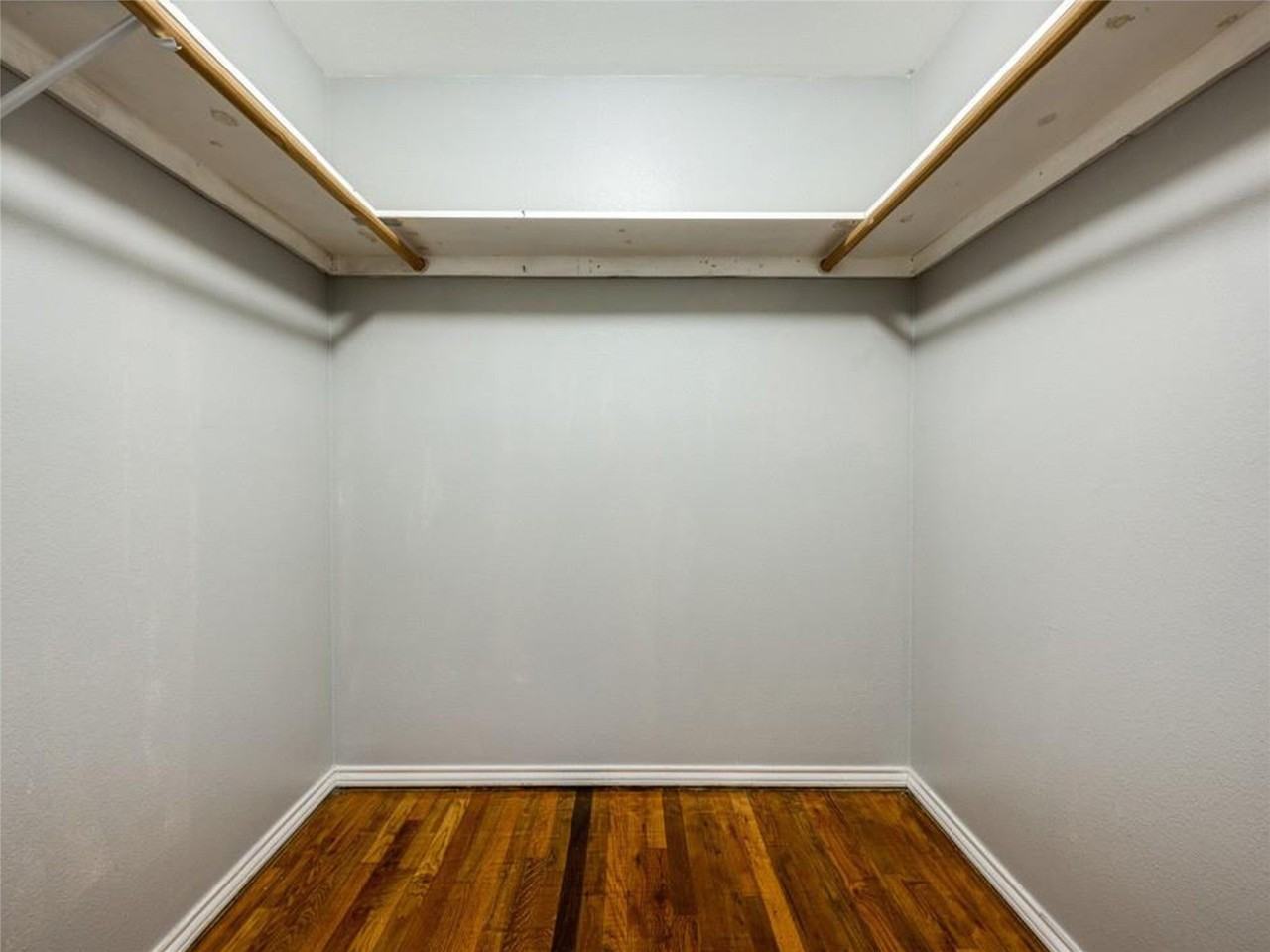 107 Fry St #205 - Photo 5 of 10