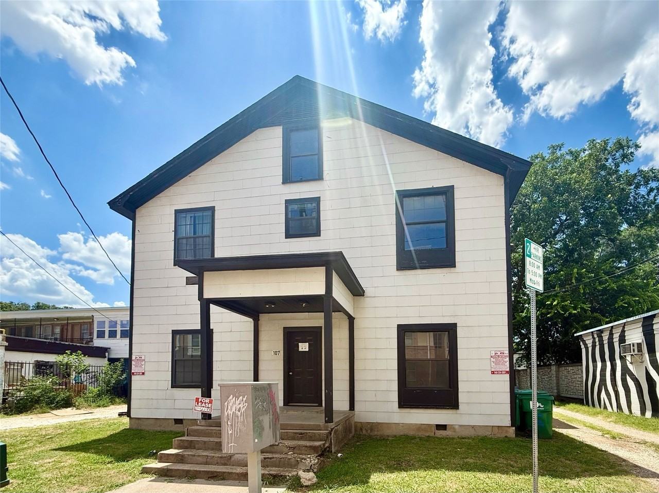 107 Fry St #205 - Photo 7 of 10
