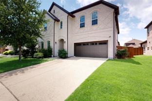 13429 Tabasco Cat Dr - Photo 1 of 1