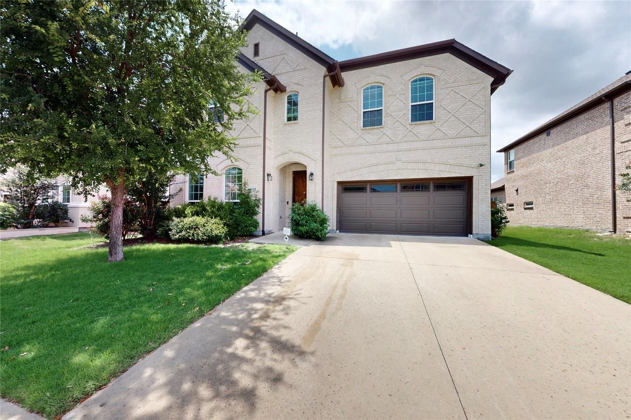 13429 Tabasco Cat Dr - Photo 2 of 40