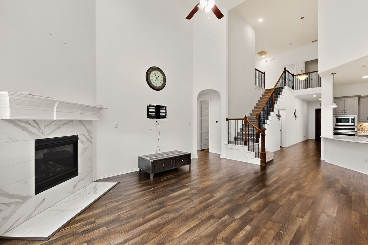 13429 Tabasco Cat Dr - Photo 4 of 40