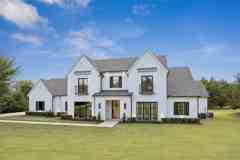 7025 County Road 202 - Photo 1 of 1