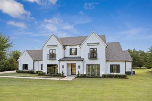 7025 County Road 202 - Photo 1 of 1