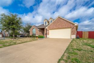 3003 Belmont Ct - Photo 1 of 1
