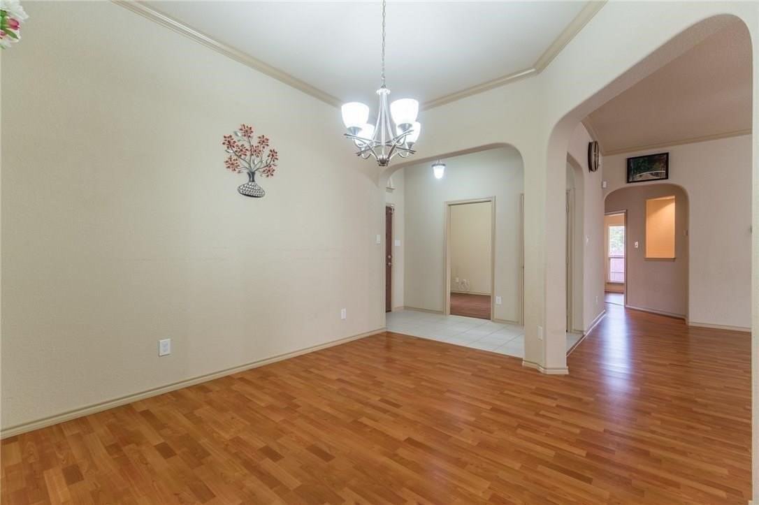 3003 Belmont Ct - Photo 6 of 25