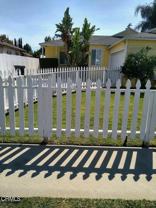 17616 Calvert St - Photo 1 of 1