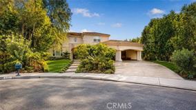 3339 Paseo Del Sol - Photo 1 of 1