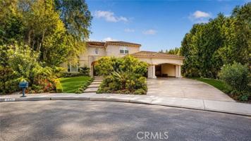 featured image of 3339 Paseo Del Sol