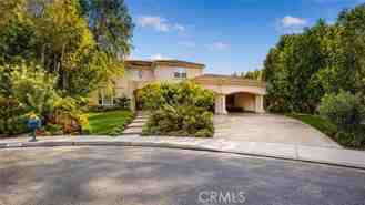 3339 Paseo Del Sol - Photo 1 of 1