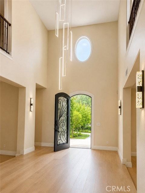 3339 Paseo Del Sol - Photo 2 of 8