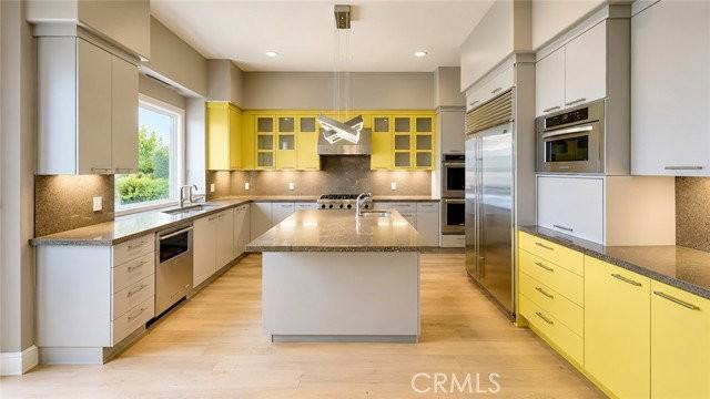 3339 Paseo Del Sol - Photo 5 of 8