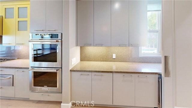 3339 Paseo Del Sol - Photo 6 of 8