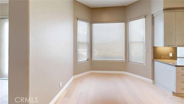 3339 Paseo Del Sol - Photo 7 of 8