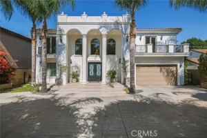 featured image of 16459 Otsego St
