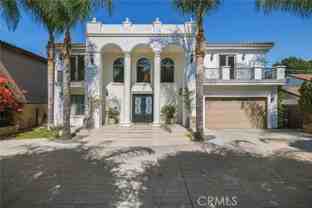 16459 Otsego St - Photo 1 of 1