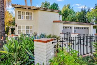 23450 Park Hermosa - Photo 1 of 1