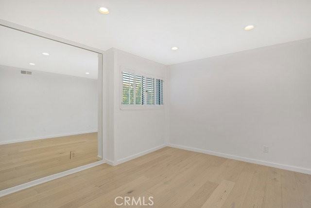 23450 Park Hermosa - Photo 2 of 8