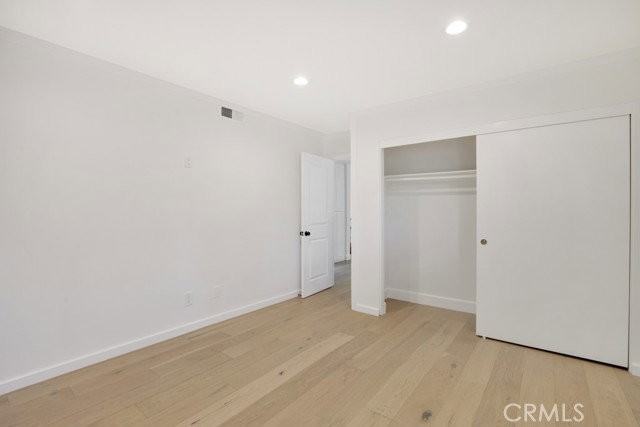 23450 Park Hermosa - Photo 3 of 8