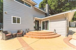 featured image of 21366 Rios St