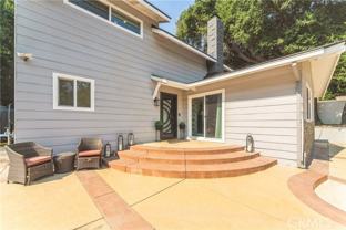 21366 Rios St - Photo 1 of 1