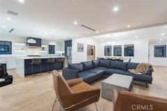 4627 Ethel Ave - Photo 1 of 1