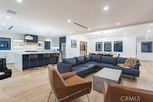 4627 Ethel Ave - Photo 1 of 1