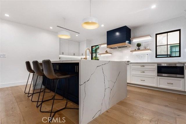 4627 Ethel Ave - Photo 7 of 8