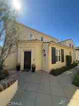 20028 Pienza Ln - Photo 1 of 1