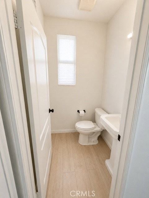 20028 Pienza Ln - Photo 3 of 5