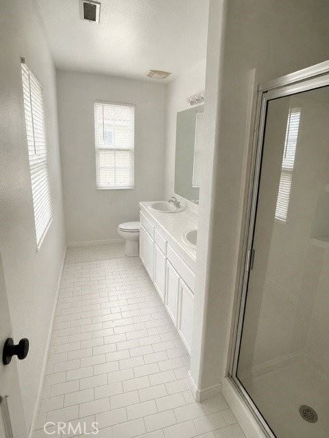 20028 Pienza Ln - Photo 4 of 5