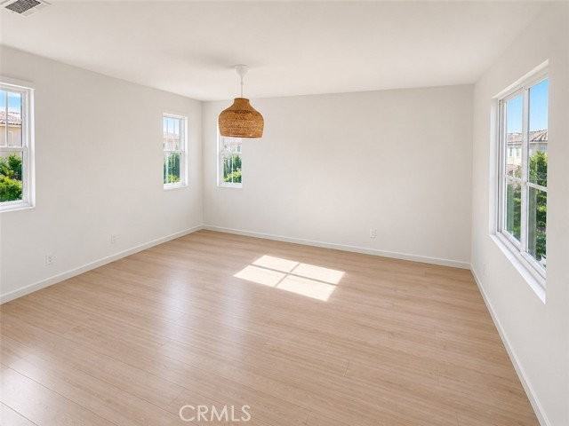 20028 Pienza Ln - Photo 5 of 5