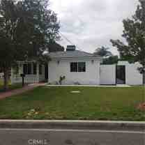 18736 Hart St - Photo 1 of 1
