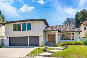 featured image of 18340 Sandringham Ct