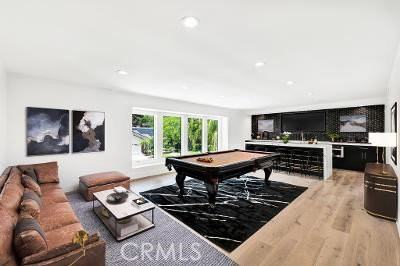 18340 Sandringham Ct - Photo 3 of 7