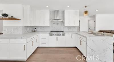 18340 Sandringham Ct - Photo 7 of 7
