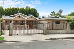 featured image of 6508 Mammoth Ave