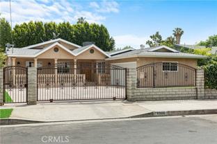 6508 Mammoth Ave - Photo 1 of 1