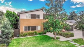 5512 Leghorn Ave - Photo 1 of 1