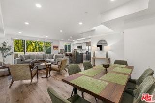 4806 Sylmar Ave #PH2 - Photo 5 of 6