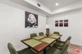 4806 Sylmar Ave #PH2 - Photo 6 of 6