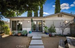 2304 W Avenue 31 - Photo 1 of 1